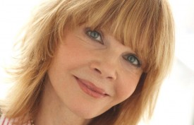 Christine Schwab