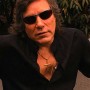 Jose Feliciano
