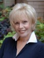 Susan Silver