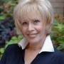 Susan Silver