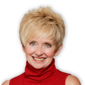 Ronda Beaman