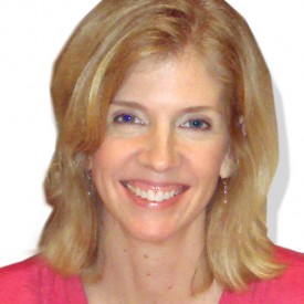 Jill M