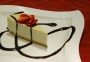 Yum...Cheesecake