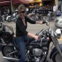 BikerBabes.jpg BikerBabes.jpg