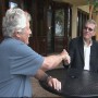LangdonInterview.jpg LangdonInterview.jpg