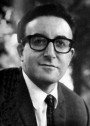 peter sellers.jpg peter sellers.jpg