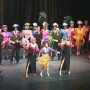 senior-follies-vol14.jpg