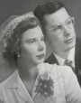 Married Over 50 Years