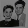 Everlasting Matrimony_VP6_512K_Stream_001.flv snap shot