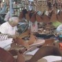Sandalmaker.jpg Sandalmaker.jpg