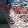 MosaicsArtist.jpg MosaicsArtist.jpg