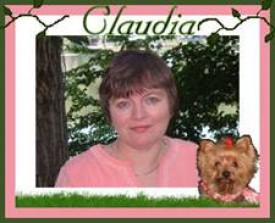 claudiaaspenportrait.jpg