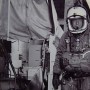 Kittinger-4x3.jpg