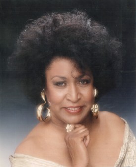 RuthWaters1.jpg RuthWaters1.jpg