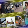 What is GB Filmstrip Collage copy.jpg What is GB Filmstrip Collage copy.jpg