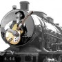 rogeronrails.jpg rogeronrails.jpg