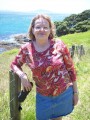 New Zealand.jpg