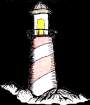 lighthouse14.gif lighthouse14.gif