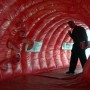 Colon-Exhibit-4x3.jpg Colon-Exhibit-4x3.jpg