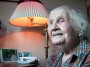 Ruth Hamilton loved life for 109 years