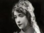 Women in Film.mp4 snap shot