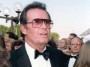 James-Garner-4x3.jpg
