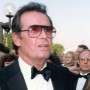 James-Garner-4x3.jpg
