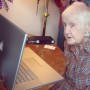 Ruth Laptop Ruth Laptop