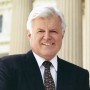 Ted-Kennedy-4x3.jpg