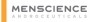 msLogo-200x50.jpg