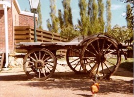 Old Wagon.jpg