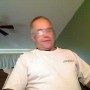 Video 21.wmv snap shot
