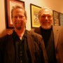 Roger & Jorma Kaukonen