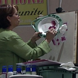 Donna-Dewberry-4x3.jpg
