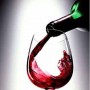 redwine.jpg redwine.jpg