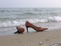 shoes only get you so far