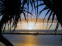 Beach-and-Sun-4x3.jpg