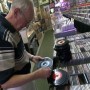 Vinyl-Records-16x9.jpg Vinyl-Records-16x9.jpg