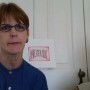 Edith Pilaf.mov snap shot
