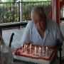 94bday-16x9.jpg