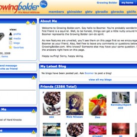 Boomer-Profile-View-4x3.jpg