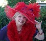 Mar08_SanteeElks.Q-Patti.JPG