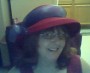 THE RED HAT SOCIETY.jpg