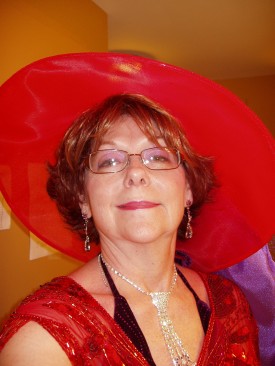 Orlando 2008 027.jpg