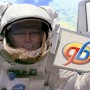 spaceboy.jpg