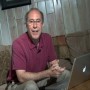 bill-intro-16x9.jpg
