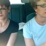 Sleep Driving.mov snap shot