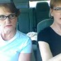 Stoplight Chronicles.mov snap shot