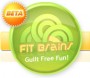 navbar_fitbrains_logo.jpg navbar_fitbrains_logo.jpg