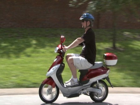 Roger-Scooter-16x9.jpg